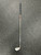 Used Cobra OVERSIZE Golf Wedge Mens RH Gap/Approach Wedge 11726-S000305340 View 3