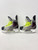 Used Bauer VAPOR X50 Intermediate Hockey Skate Intermediate 4.5 11891-S000325330 View 1