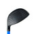Used LAGSHOT DRIVER SWING TRAINER Swing Aid 10.5* RH View 2