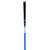 Used LAGSHOT DRIVER SWING TRAINER Swing Aid 10.5* RH View 5