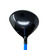 Used LAGSHOT DRIVER SWING TRAINER Swing Aid 10.5* RH View 3