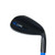 Used LAGSHOT 54* WEDGE SWING TRAINER RH View 1