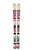 Used Elan SKY Girls DH Ski/Binding None 130 cm 11776-S000407980 View 1