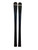 Used Elan SKY Girls DH Ski/Binding None 130 cm 11776-S000407980 View 5