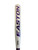 Used Easton SYNERGY BB/SB Fastpitch Bat 30" 11861-S000037866 View 1