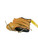 Used Rawlings PLAYER SERIES BB/SB Glove T-ball Brown 10" 11861-S000037868 View 2