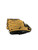 Used Rawlings PLAYER SERIES BB/SB Glove T-ball Tan 9" 11861-S000037870 View 3