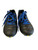 Used Brava Soccer Cleats Black Youth 11.0 11861-S000037871 View 3