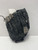 Used Demarini DIABLO SOFTBALL GLOVE BB/SB Glove RH Throw Black 14" 11858-S000095434 View 1