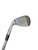 Used Titleist SM5 Golf Wedge Mens RH 56 Degree 11732-S000374340 View 2