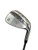 Used Titleist SM5 Golf Wedge Mens RH 56 Degree 11732-S000374340 View 1
