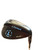 Used Lazarus MILLED FORGED Golf Wedge Mens RH 52 Degree 11937-S000092876 View 1