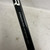 Used Bauer NEXUS 6000 Intermediate One Piece Left 60 Flex 11855-S000211709 View 4