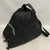 Used K2 Ice Skate Bag 11855-S000211711 View 1