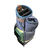 Used Daiwa CART BAG Mens Cart Bag Navy Blue 11479-S000433898 View 1