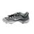 Used Nike DIAMOND CLUTCH BB/SB Cleats Grey Senior Size 8.5 11406-S000113537 View 3