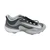Used Nike DIAMOND CLUTCH BB/SB Cleats Grey Senior Size 8.5 11406-S000113537 View 1