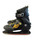 Used K2 FIT ICE SZ 12 Senior Hockey Skate Senior 12 11814-S000407040 View 3