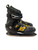 Used K2 FIT ICE SZ 12 Senior Hockey Skate Senior 12 11814-S000407040 View 1