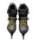 Used K2 FIT ICE SZ 12 Senior Hockey Skate Senior 12 11814-S000407040 View 6