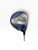 Used Callaway BIG BERTHA Mens Driver RH 9.0 Degree 11846-S000112049 View 1