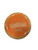Used Innova HALO AVIAR Disc Golf Putter Orange 11884-S000071560 View 1