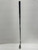 Used Adams Golf TIGHT LIES Golf Wedge Womens RH Pitching Wedge 11703-S000222177 View 9