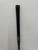 Used Adams Golf TIGHT LIES Golf Wedge Womens RH Pitching Wedge 11703-S000222177 View 8