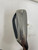 Used Adams Golf TIGHT LIES Golf Wedge Womens RH Pitching Wedge 11703-S000222177 View 2