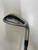 Used Adams Golf TIGHT LIES Golf Wedge Womens RH Pitching Wedge 11703-S000222177 View 6
