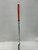 Used US Kids 508 Mens Putter RH 11703-S000222178 View 5