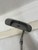 Used US Kids 508 Mens Putter RH 11703-S000222178 View 3