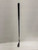 Used Knight LANCER Jr Individual Iron RH 9 Iron 11703-S000222181 View 5