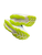 Used New Balance Running/X-Train Shoes W 10672-S000354542 View 3