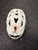 Used Cascade XRS Lacrosse Helmet White One Size 11162-S000469097 View 1