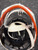 Used Cascade XRS Lacrosse Helmet White One Size 11162-S000469097 View 6