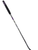 Used Odyssey WHITE HOT RX 7 Mens Putter RH 11713-S000160661 View 4