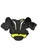 Used Warrior ALPHA LX 20 JR SM SP Junior Shoulder Pads SM 11814-S000407044 View 2