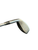 Used Adams IDEA TECH V4 Mens Hybrid Club RH 3 Hybrid 11682-S000140874 View 2