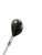 Used Adams IDEA TECH V4 Mens Hybrid Club RH 3 Hybrid 11682-S000140874 View 3
