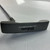 Used Wilson ALIGNMENT Mens Putter RH None 35" 11876-S000013302 View 1