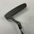 Used Wilson ALIGNMENT Mens Putter RH None 35" 11876-S000013302 View 2
