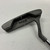 Used Wilson ALIGNMENT Mens Putter RH None 35" 11876-S000013302 View 3