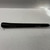 Used Wilson ALIGNMENT Mens Putter RH None 35" 11876-S000013302 View 5
