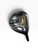 Used Callaway ROUGE MAX D Mens Fairway Wood RH 7 Wood 11846-S000112056 View 1