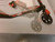 Used Flip LIFT Scooter Black 11339-S000207995 View 2