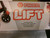 Used Flip LIFT Scooter Black 11339-S000207995 View 1