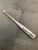 Used Easton GHOST BB/SB Fastpitch Bat 26" 11614-S000246063 View 2