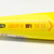 Used Easton 2024 HYPE FIRE BB/SB USSSA 2 3/4 Bat 29" 11805-S000090653 View 3