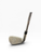 Used Taylormade RAC Mens Individual Iron RH 4 Iron 11721-S000289777 View 3